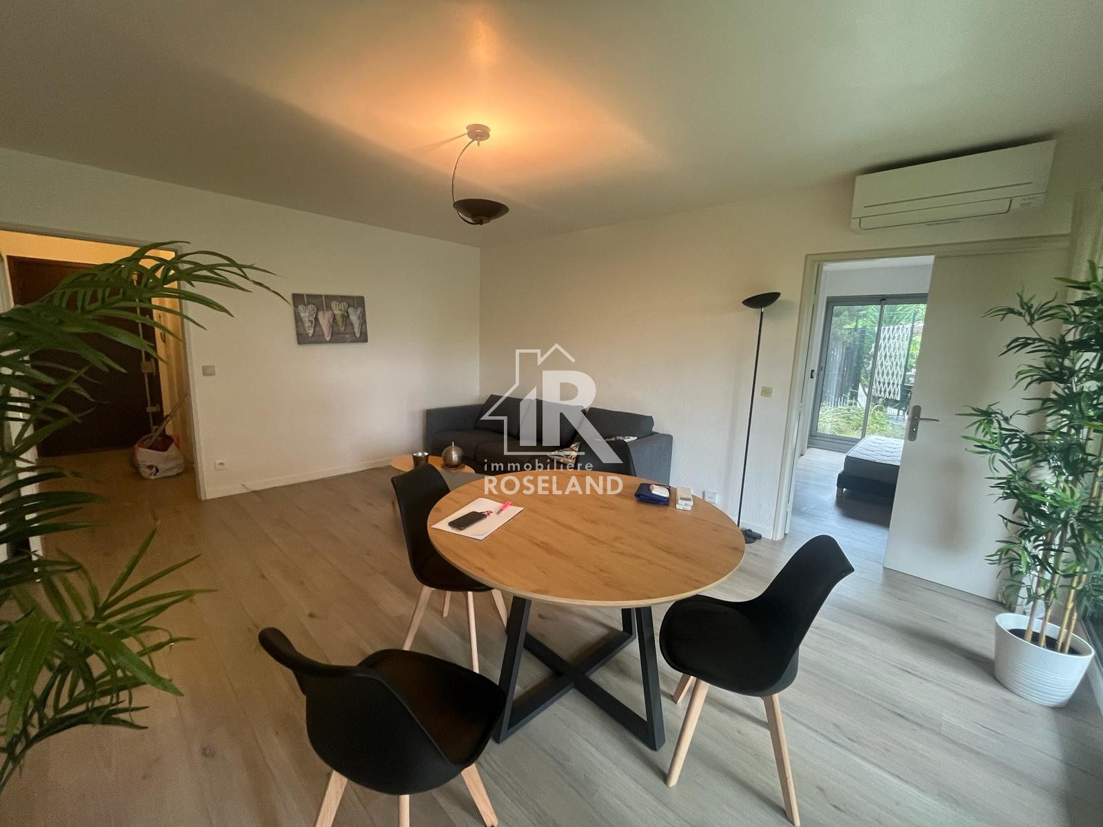 Image_, Appartement, Nice, ref :2024-06-26