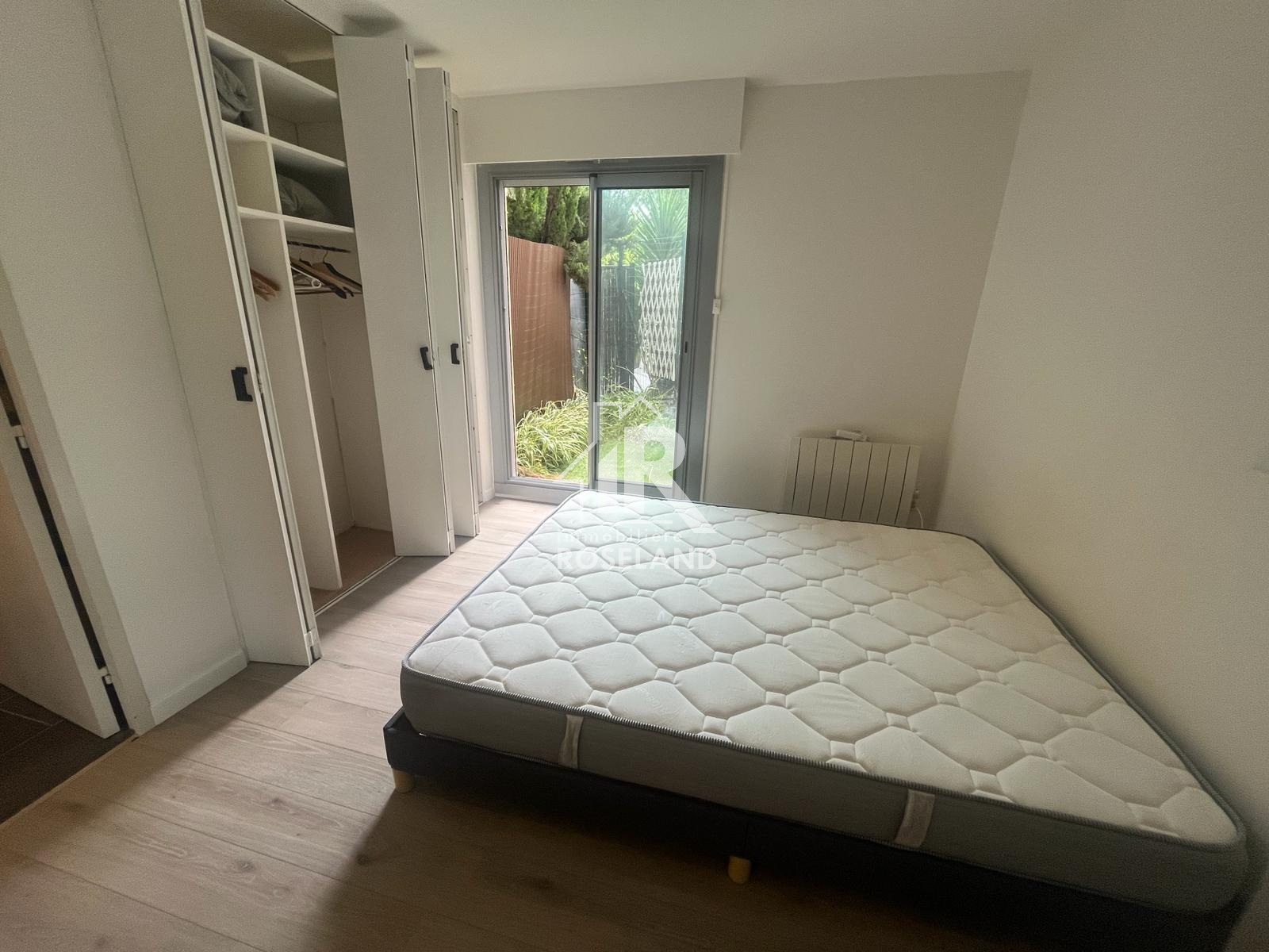 Image_, Appartement, Nice, ref :2024-06-26