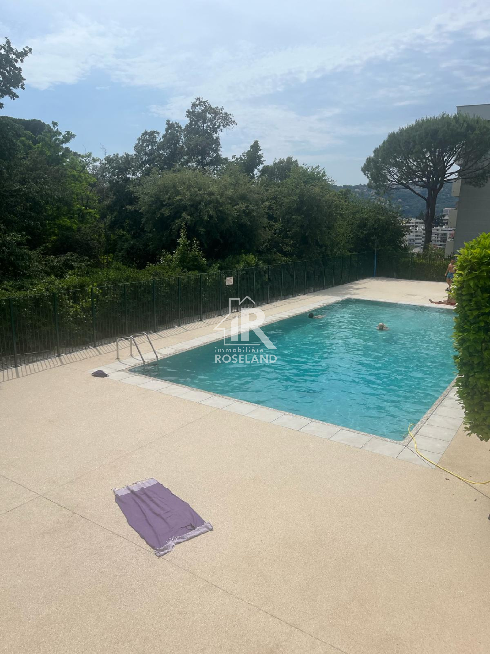 Image_, Appartement, Nice, ref :2024-06-26