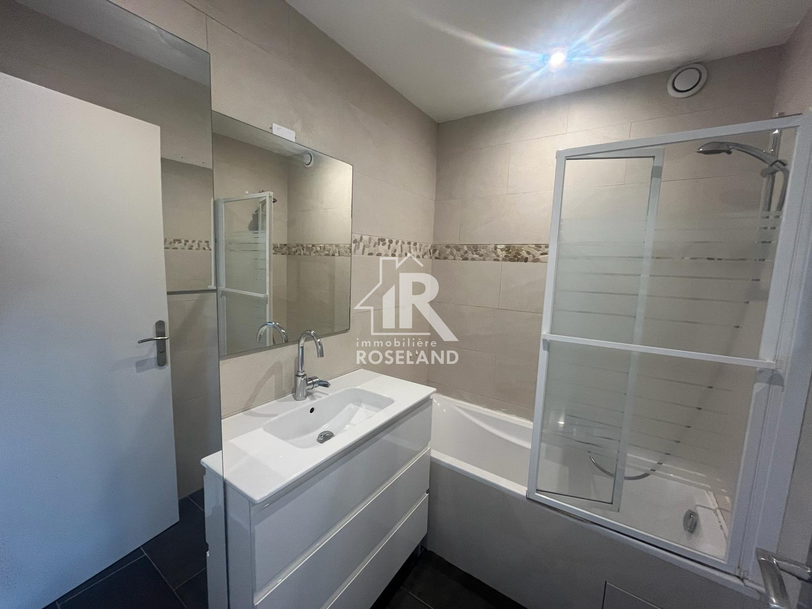 Image_, Appartement, Nice, ref :2024-06-26