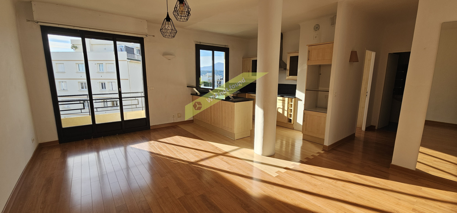 Image_, Appartement, Nice, ref :3243