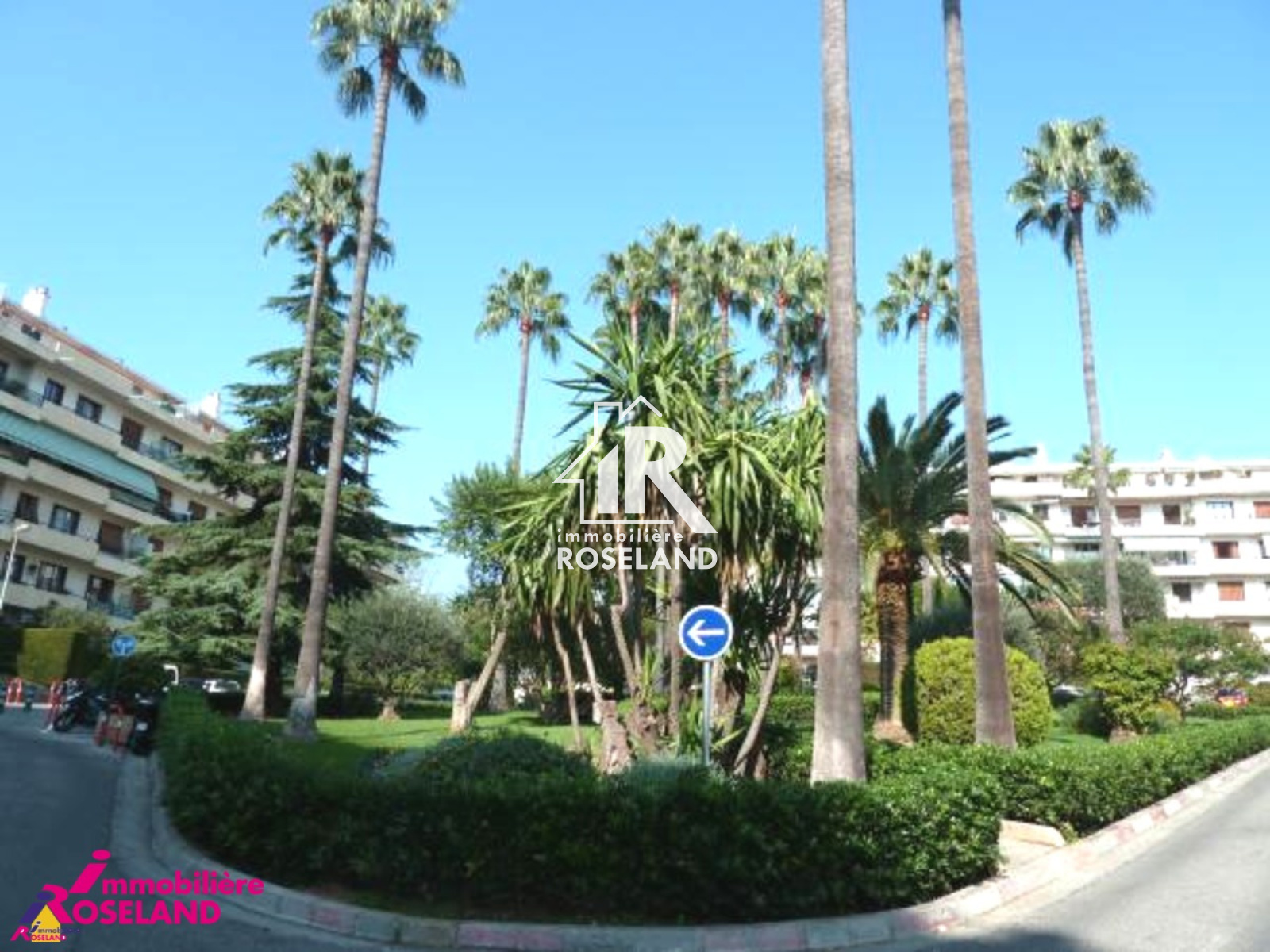 Image_, Appartement, Nice, ref :3243