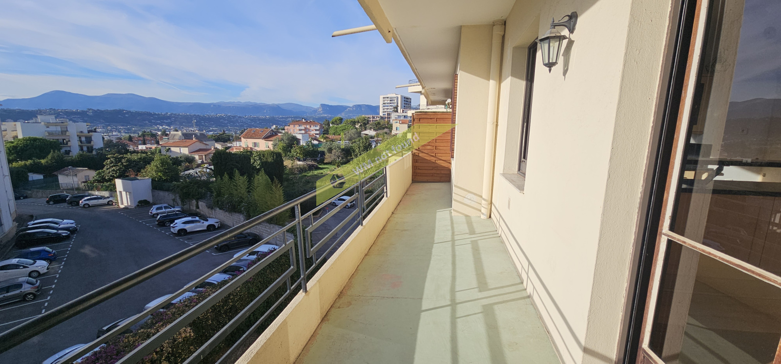 Image_, Appartement, Nice, ref :3243