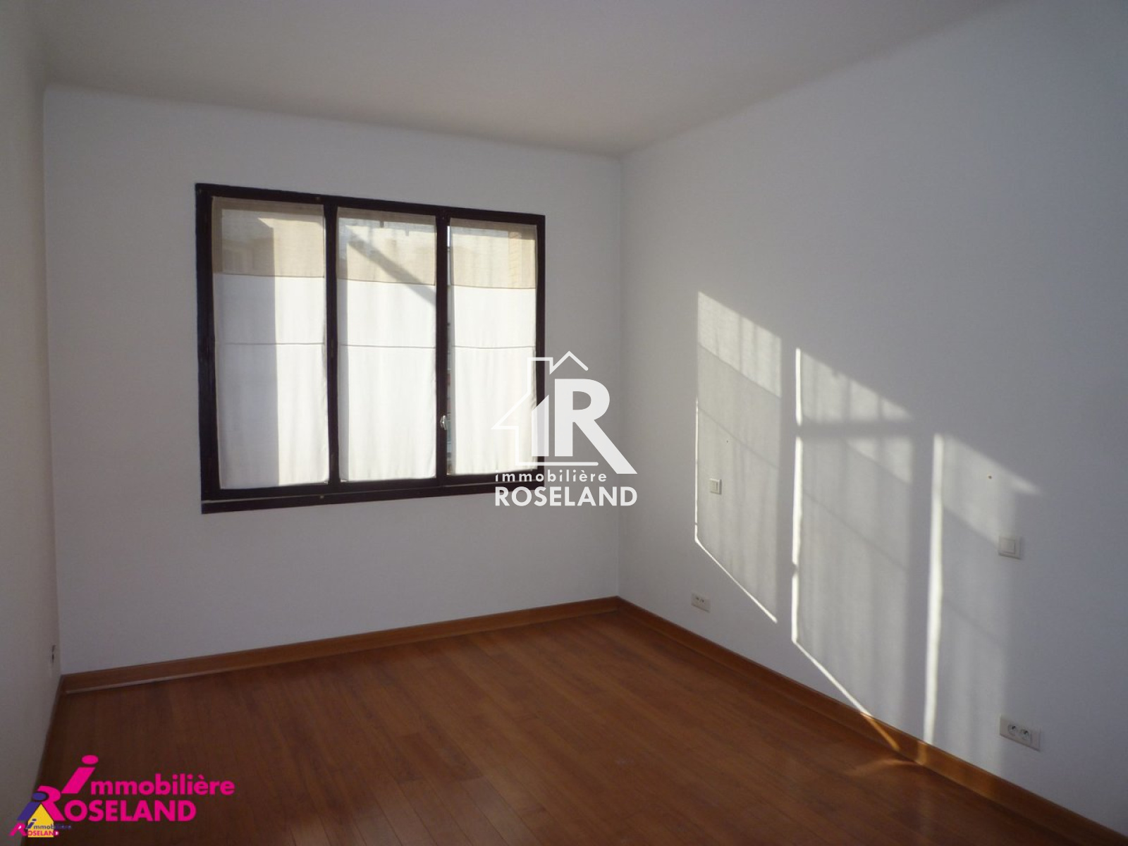 Image_, Appartement, Nice, ref :3243