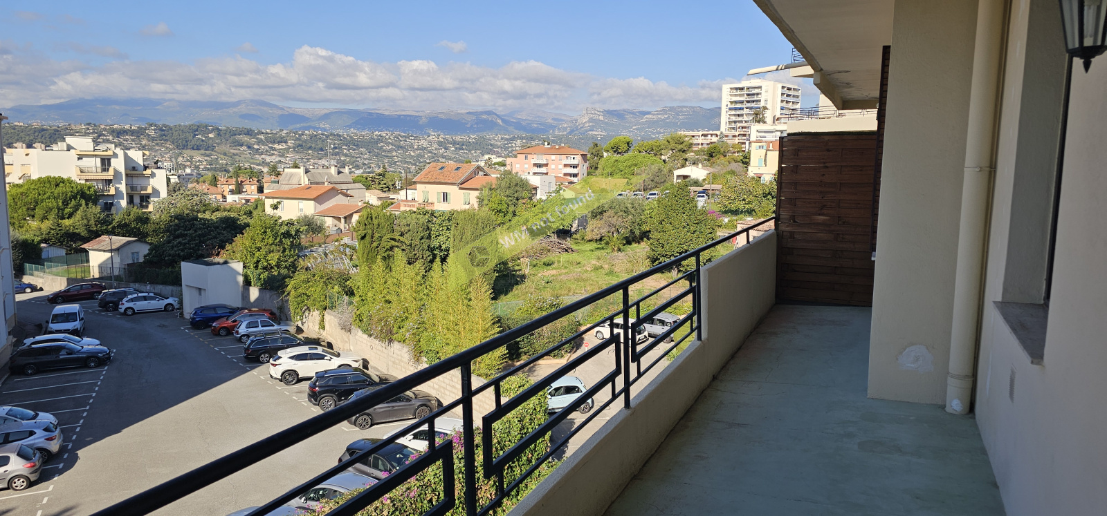 Image_, Appartement, Nice, ref :3243