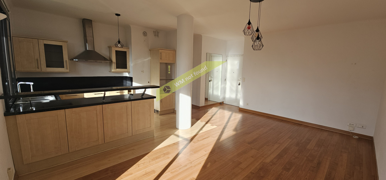 Image_, Appartement, Nice, ref :3243
