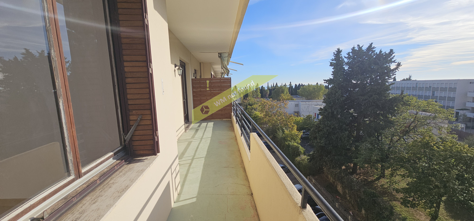 Image_, Appartement, Nice, ref :3243