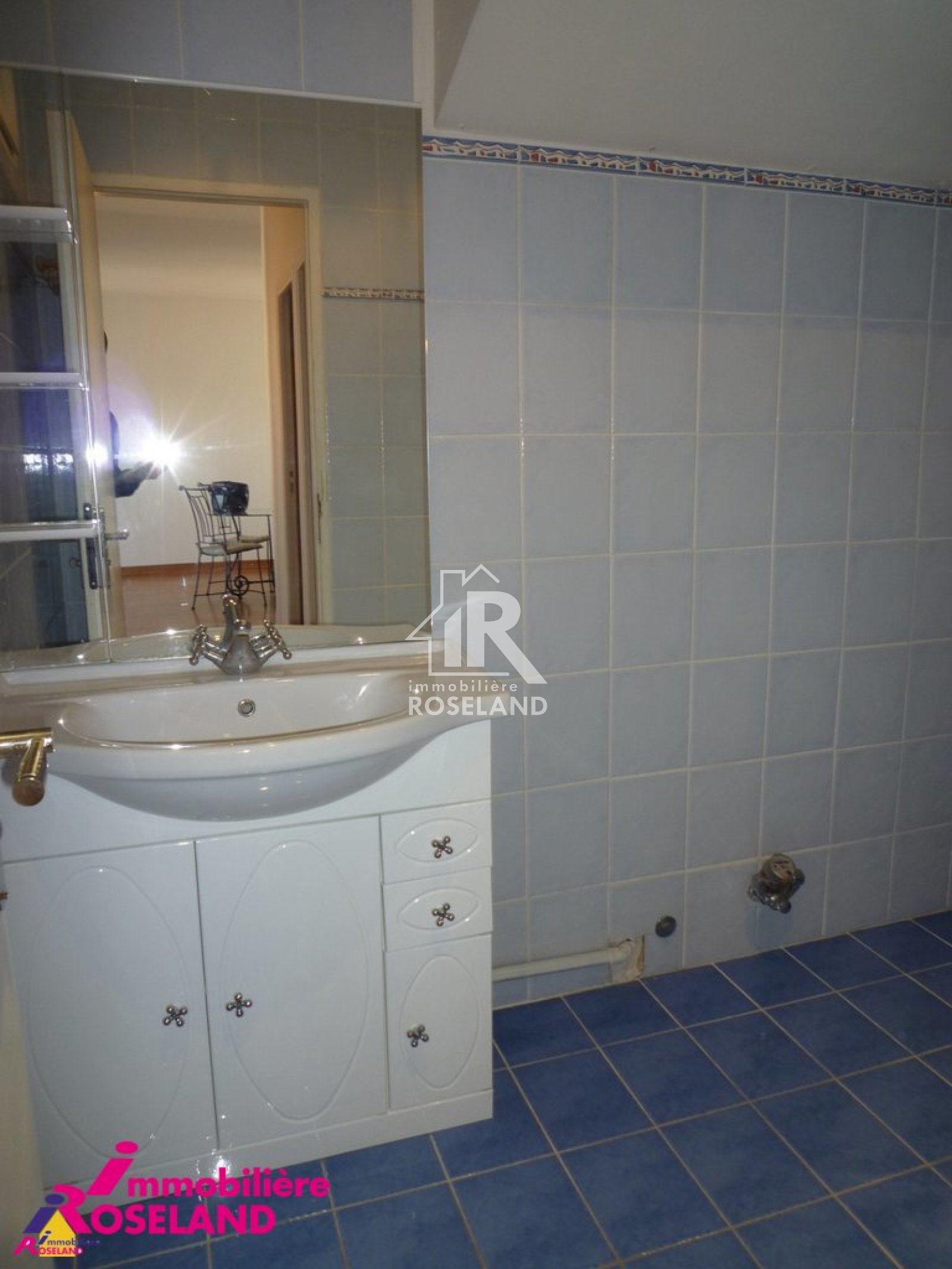 Image_, Appartement, Nice, ref :3243