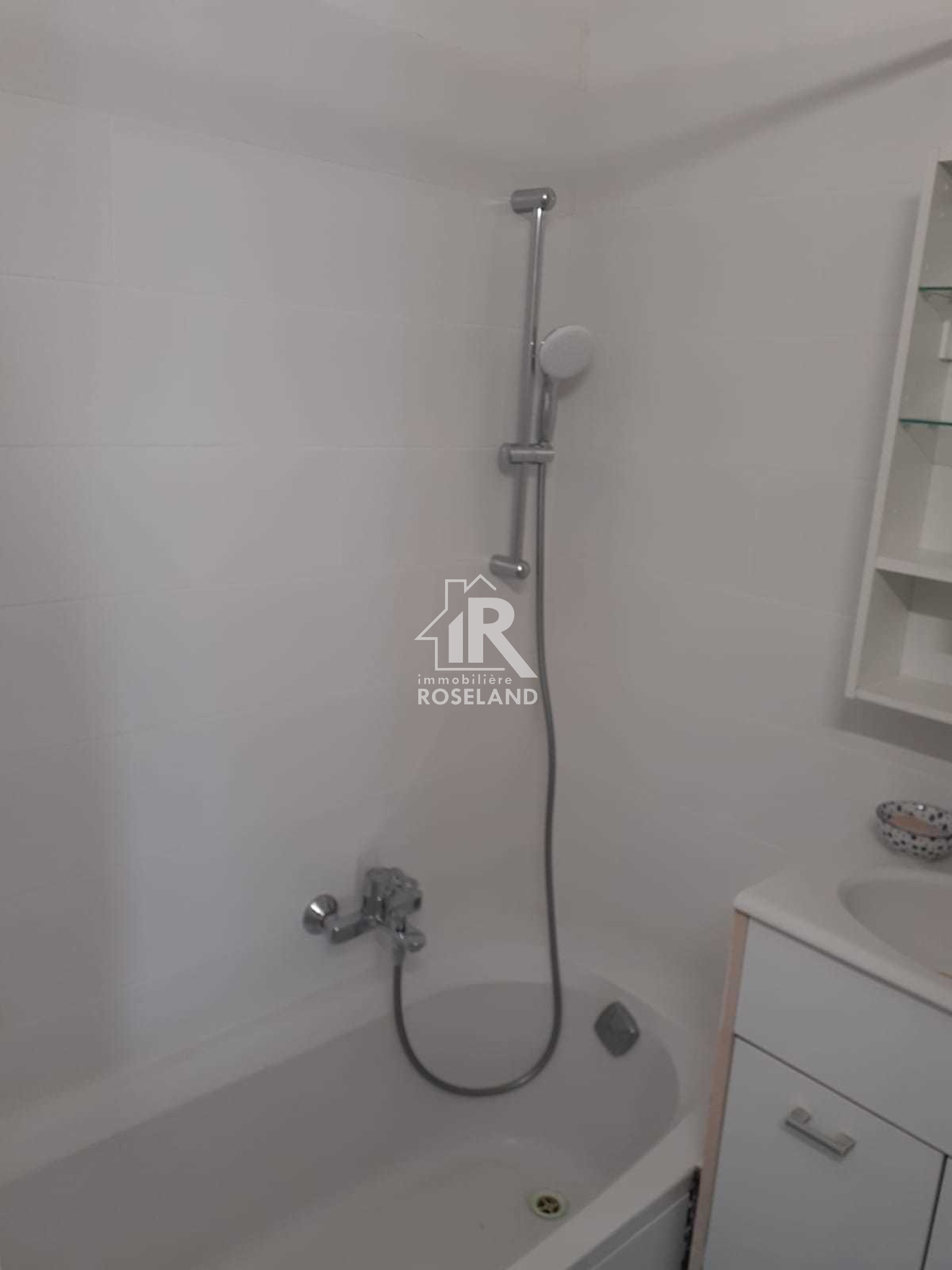 Image_, Appartement, Nice, ref :2021-08-20-1