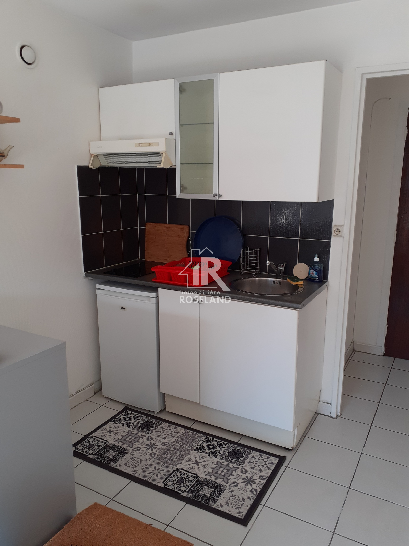 Image_, Appartement, Nice, ref :2021-08-20-1