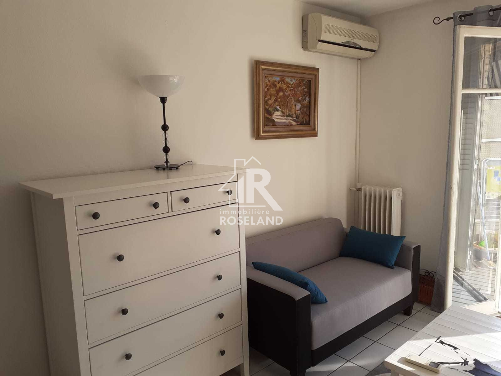 Image_, Appartement, Nice, ref :2021-08-20-1