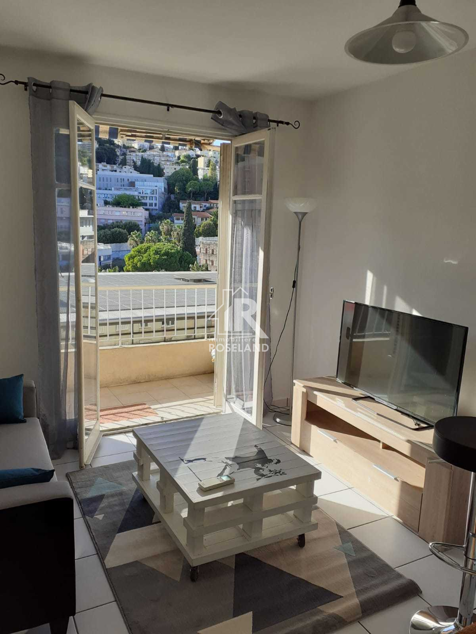 Image_, Appartement, Nice, ref :2021-08-20-1