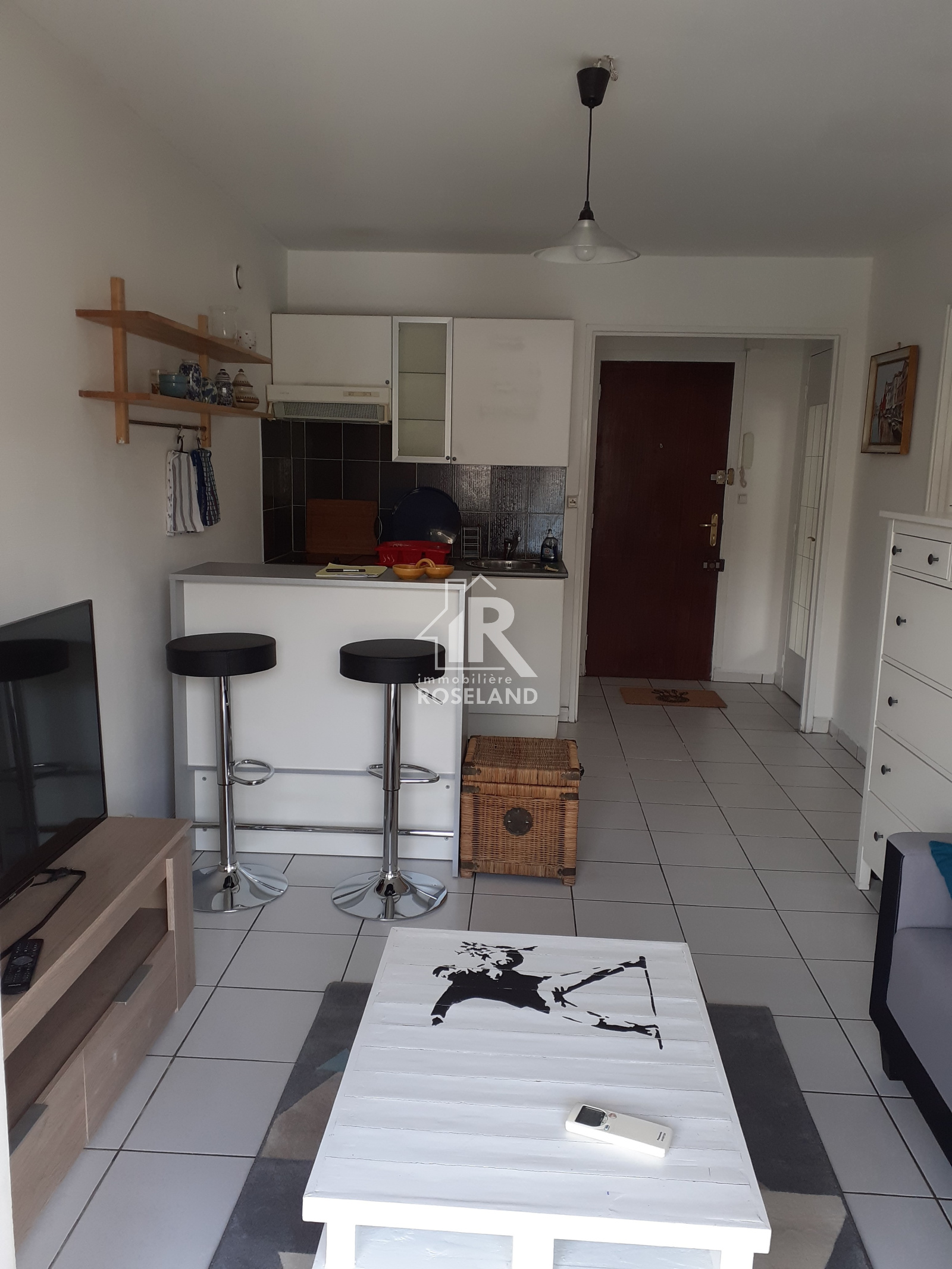 Image_, Appartement, Nice, ref :2021-08-20-1