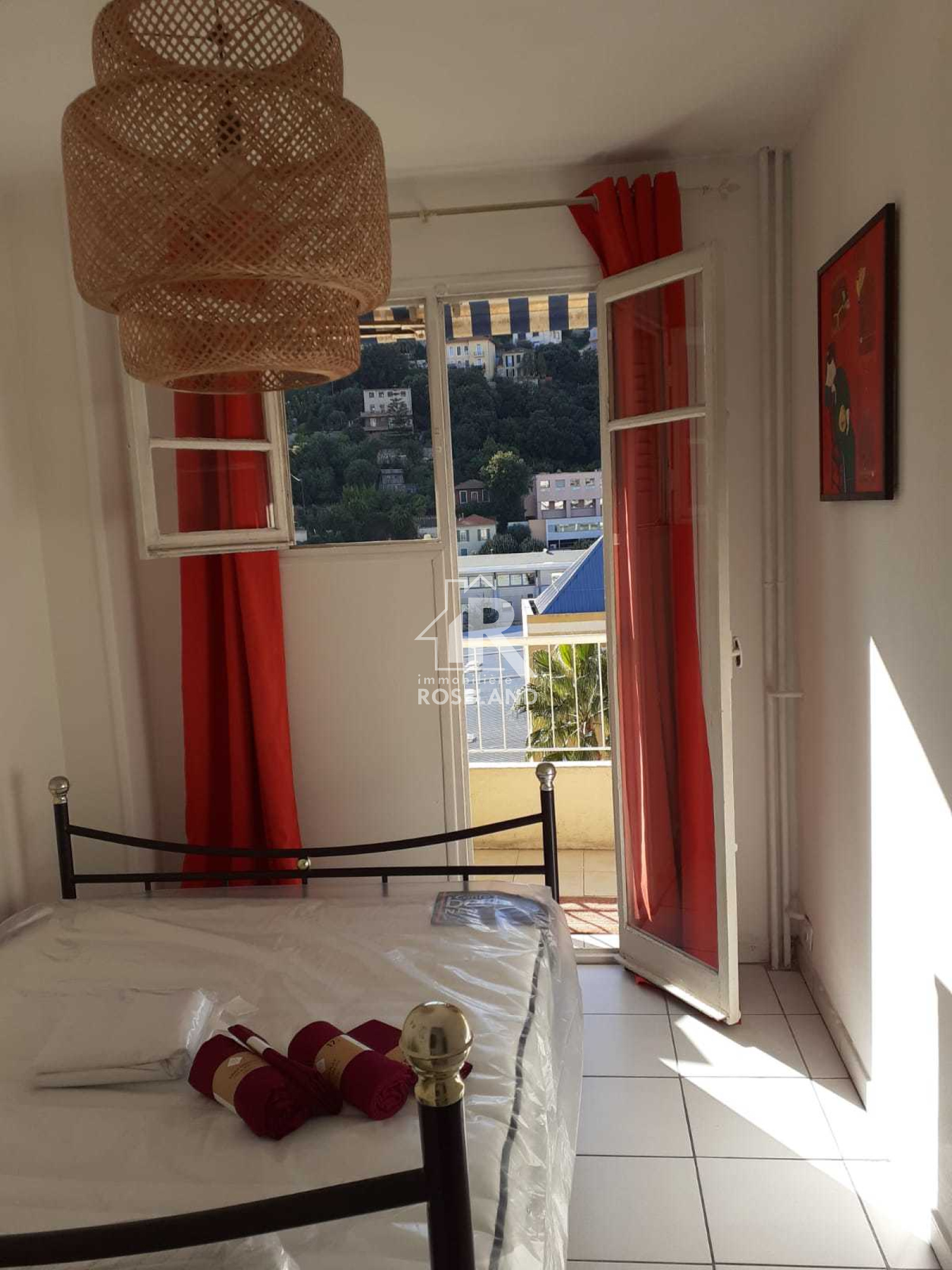 Image_, Appartement, Nice, ref :2021-08-20-1