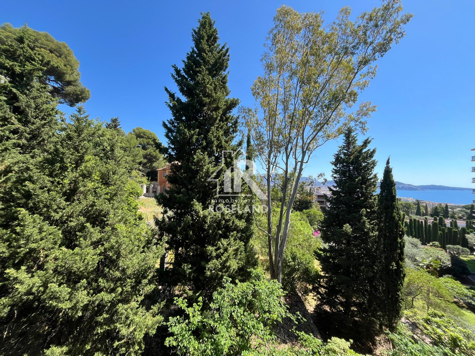 Image_, Appartement, Nice, ref :2026-06-19-1