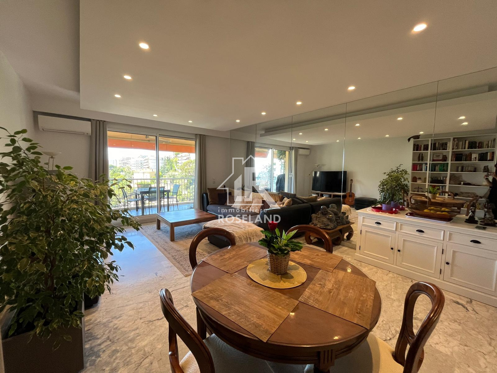 Image_, Appartement, Nice, ref :2026-06-19-1