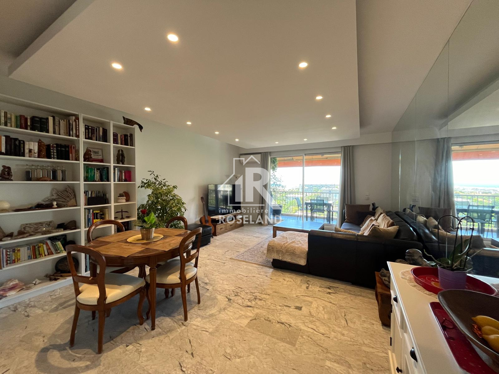 Image_, Appartement, Nice, ref :2026-06-19-1