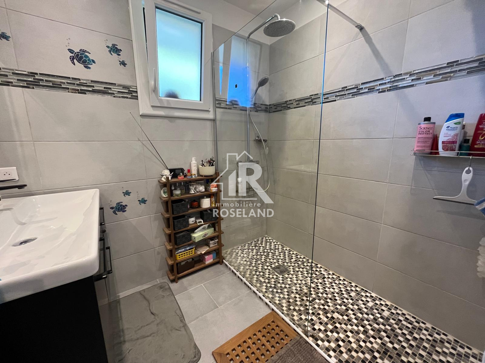 Image_, Appartement, Nice, ref :2026-06-19-1