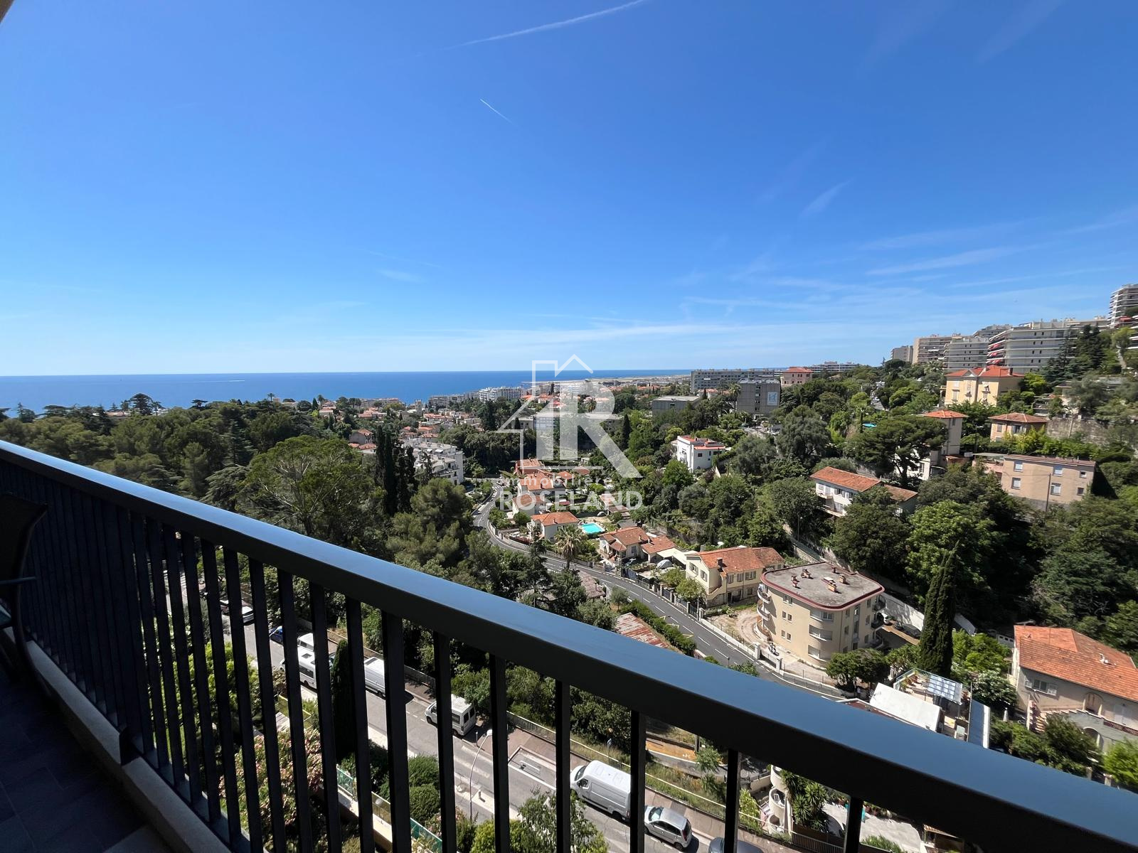Image_, Appartement, Nice, ref :2026-06-19-1