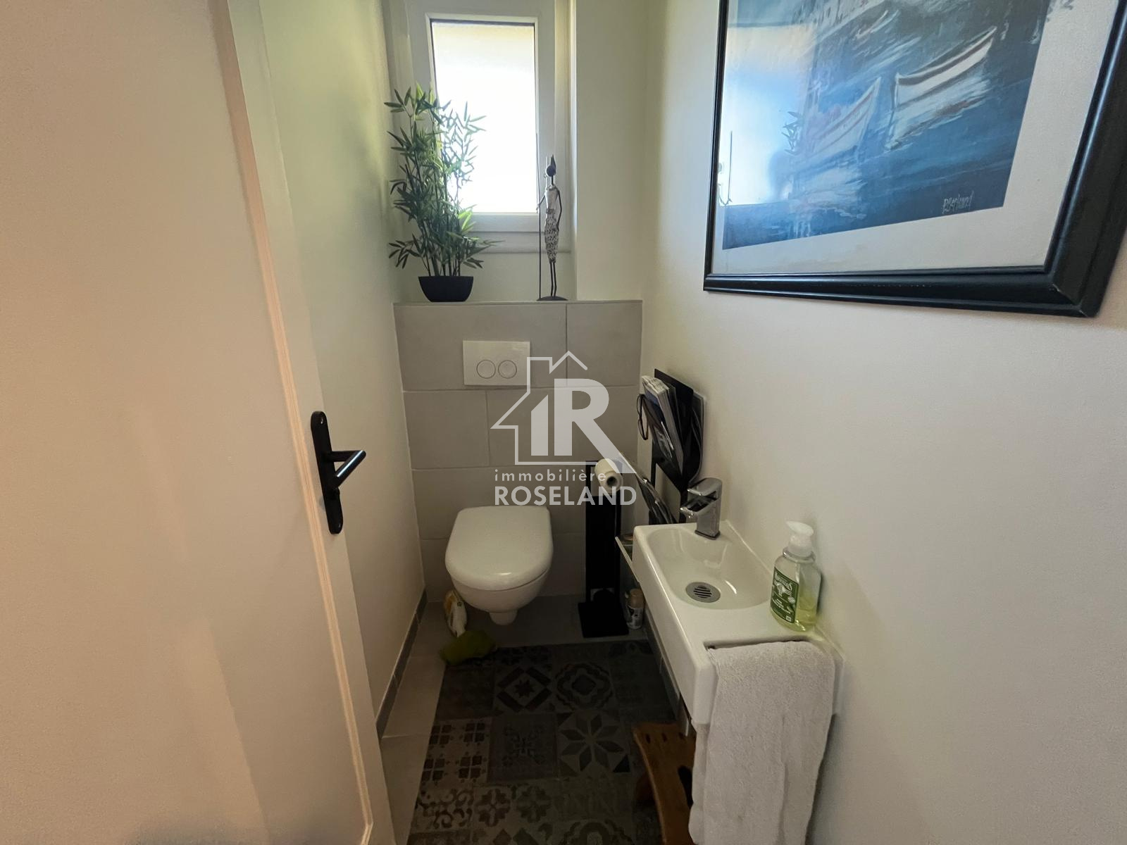 Image_, Appartement, Nice, ref :2026-06-19-1