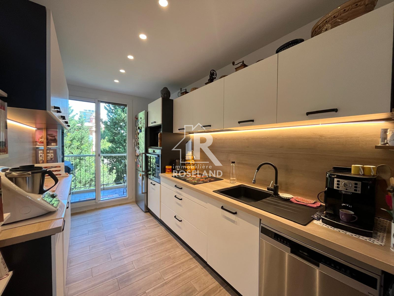 Image_, Appartement, Nice, ref :2026-06-19-1
