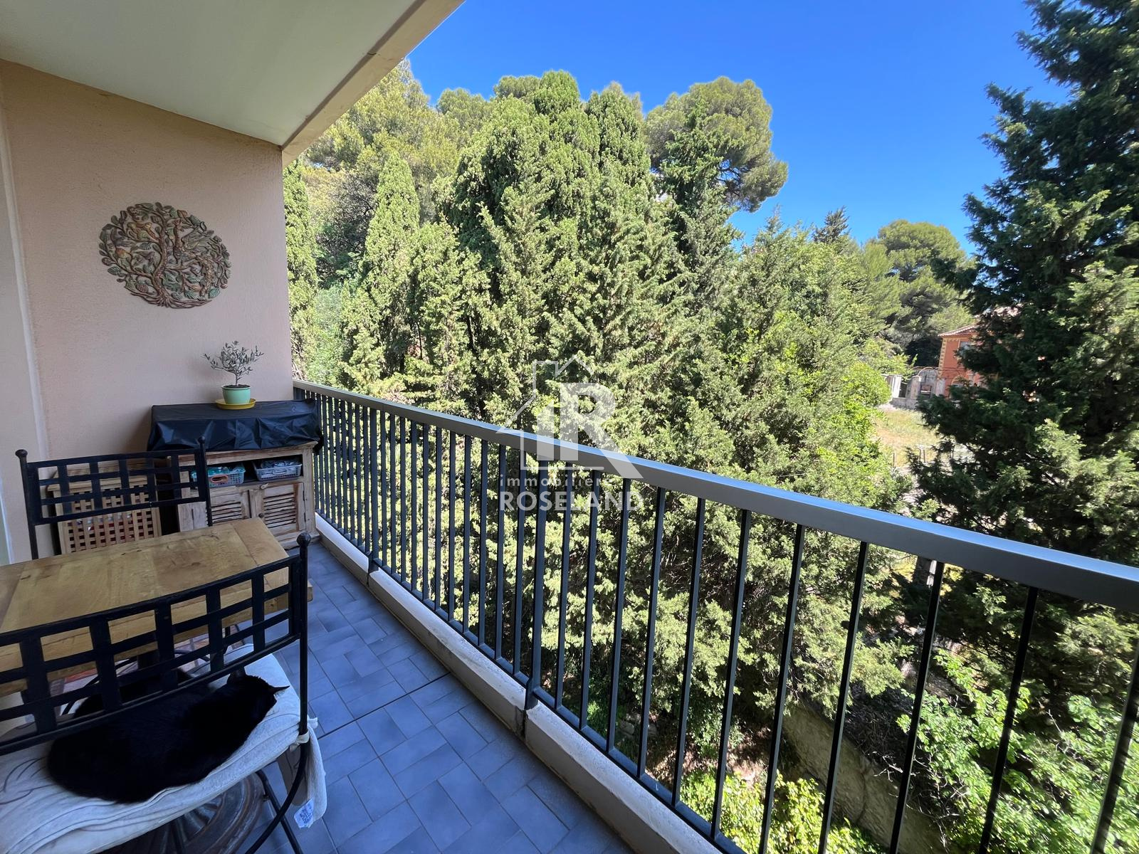 Image_, Appartement, Nice, ref :2026-06-19-1