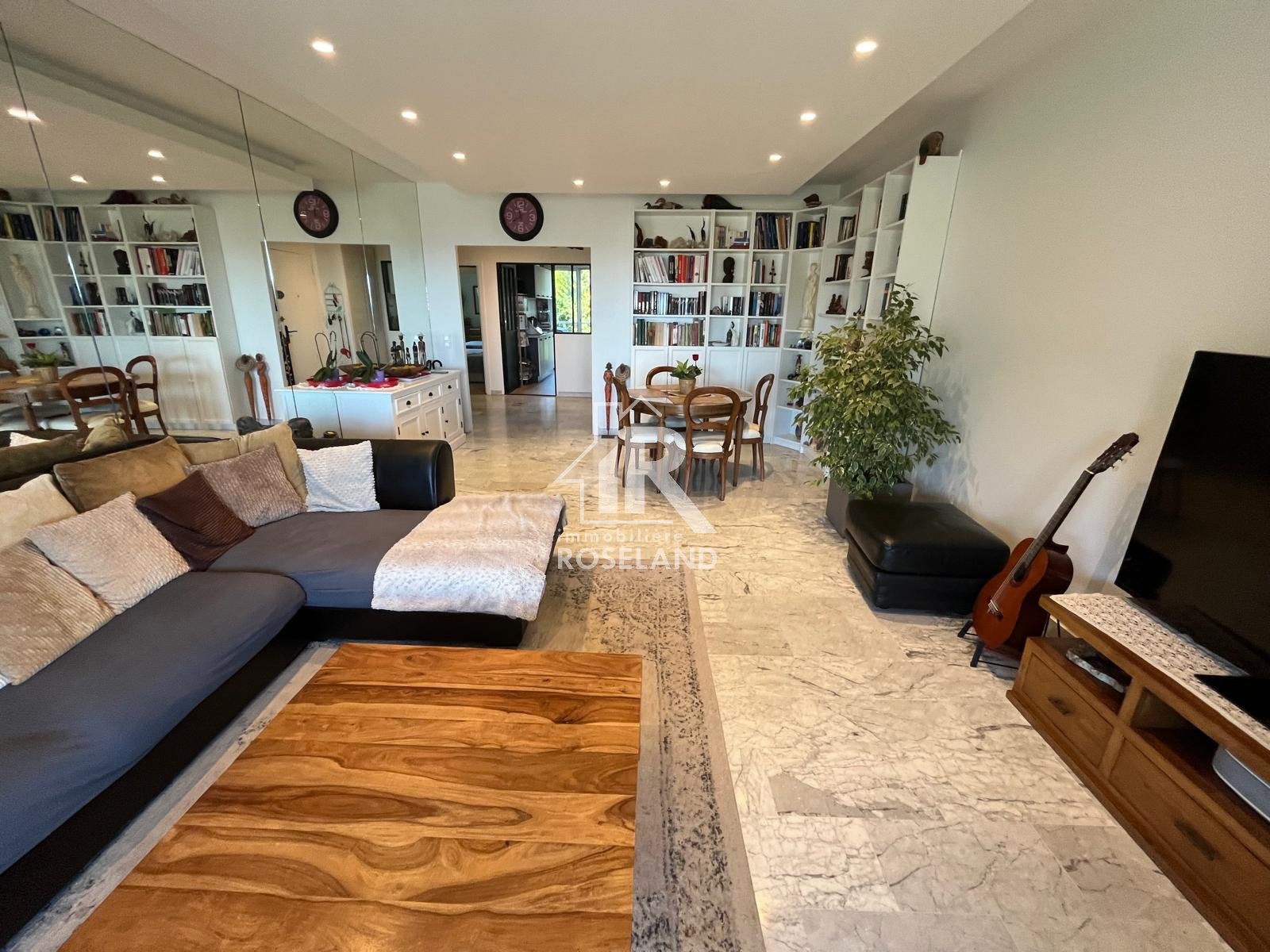 Image_, Appartement, Nice, ref :2026-06-19-1
