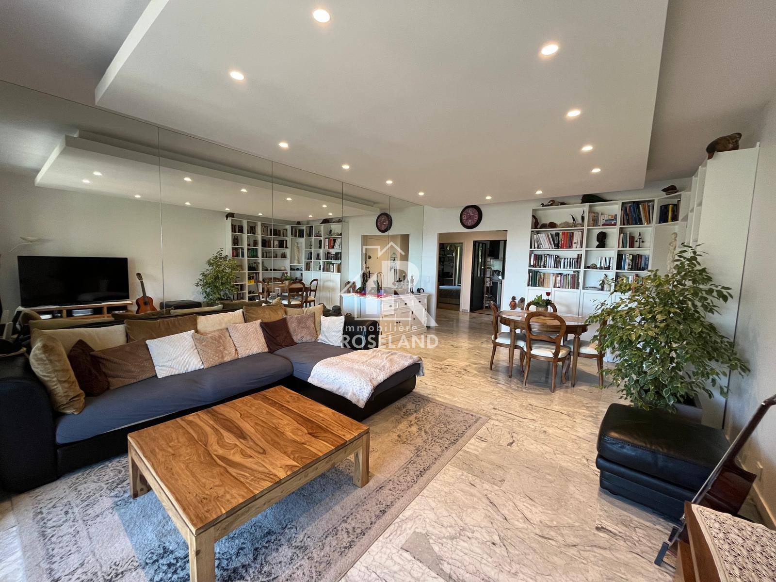 Image_, Appartement, Nice, ref :2026-06-19-1