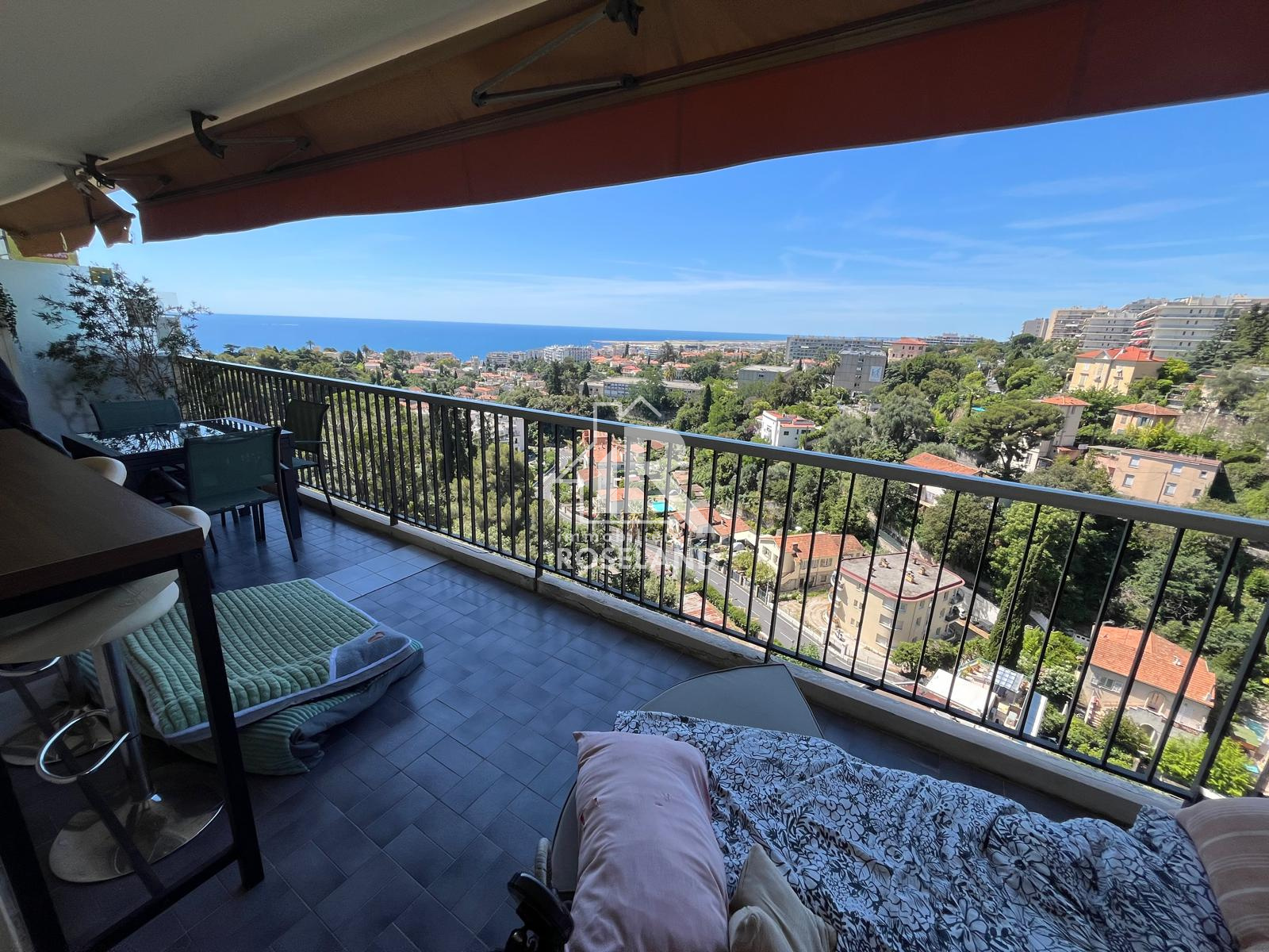 Image_, Appartement, Nice, ref :2026-06-19-1