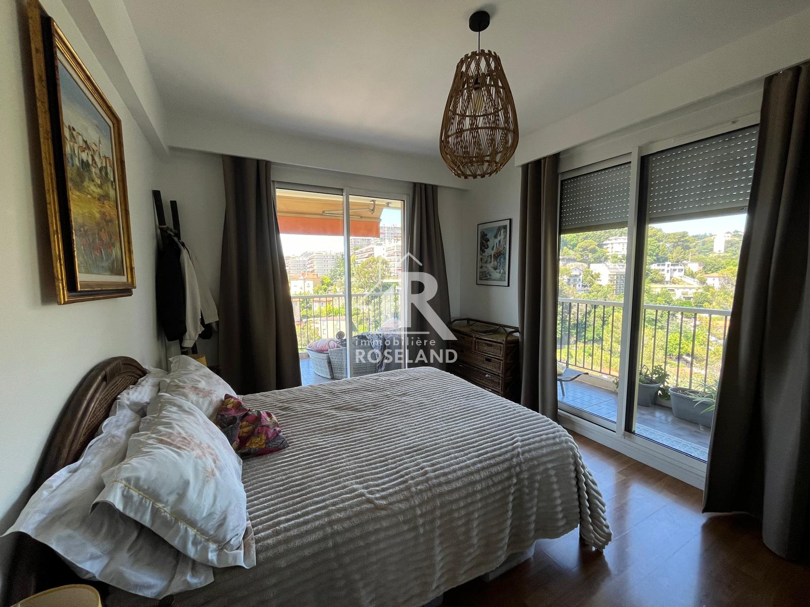 Image_, Appartement, Nice, ref :2026-06-19-1