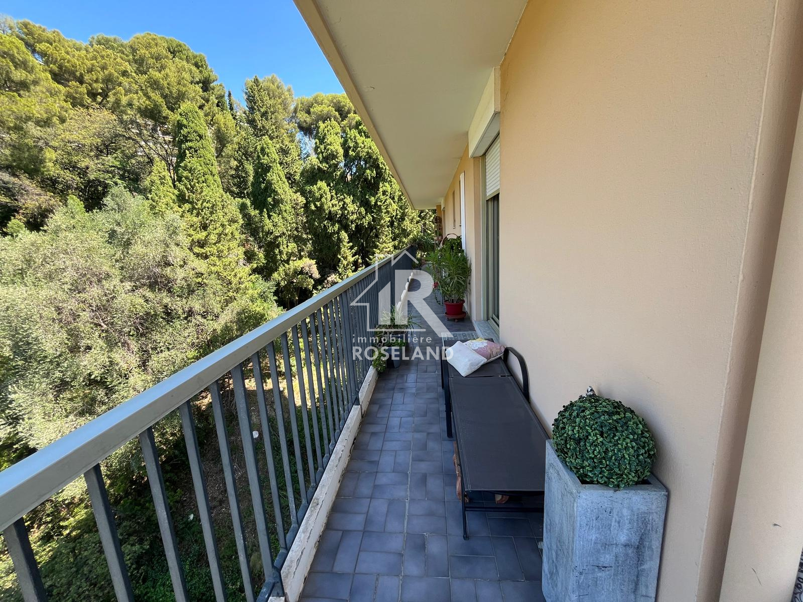 Image_, Appartement, Nice, ref :2026-06-19-1