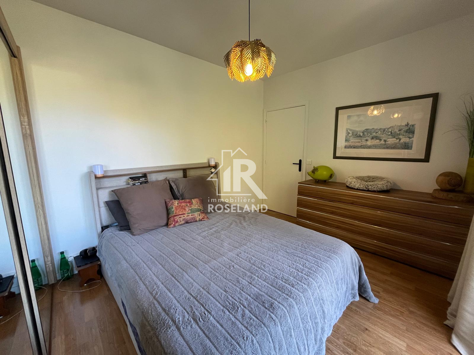 Image_, Appartement, Nice, ref :2026-06-19-1