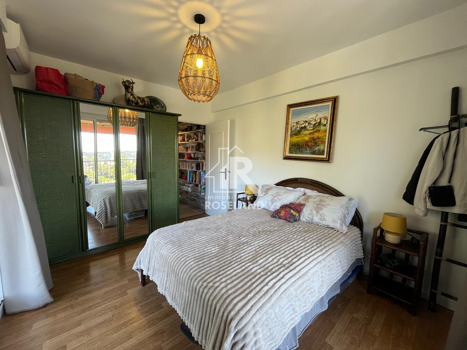 Image_, Appartement, Nice, ref :2026-06-19-1