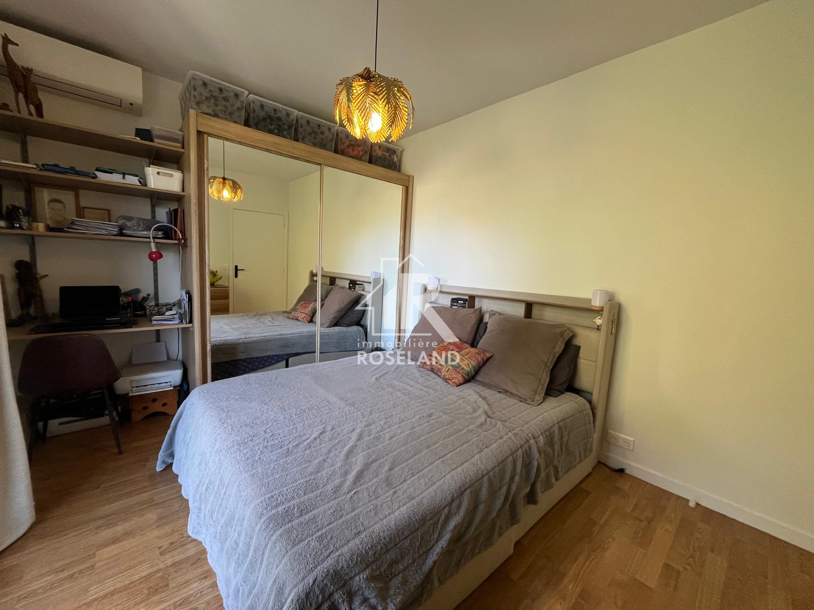 Image_, Appartement, Nice, ref :2026-06-19-1