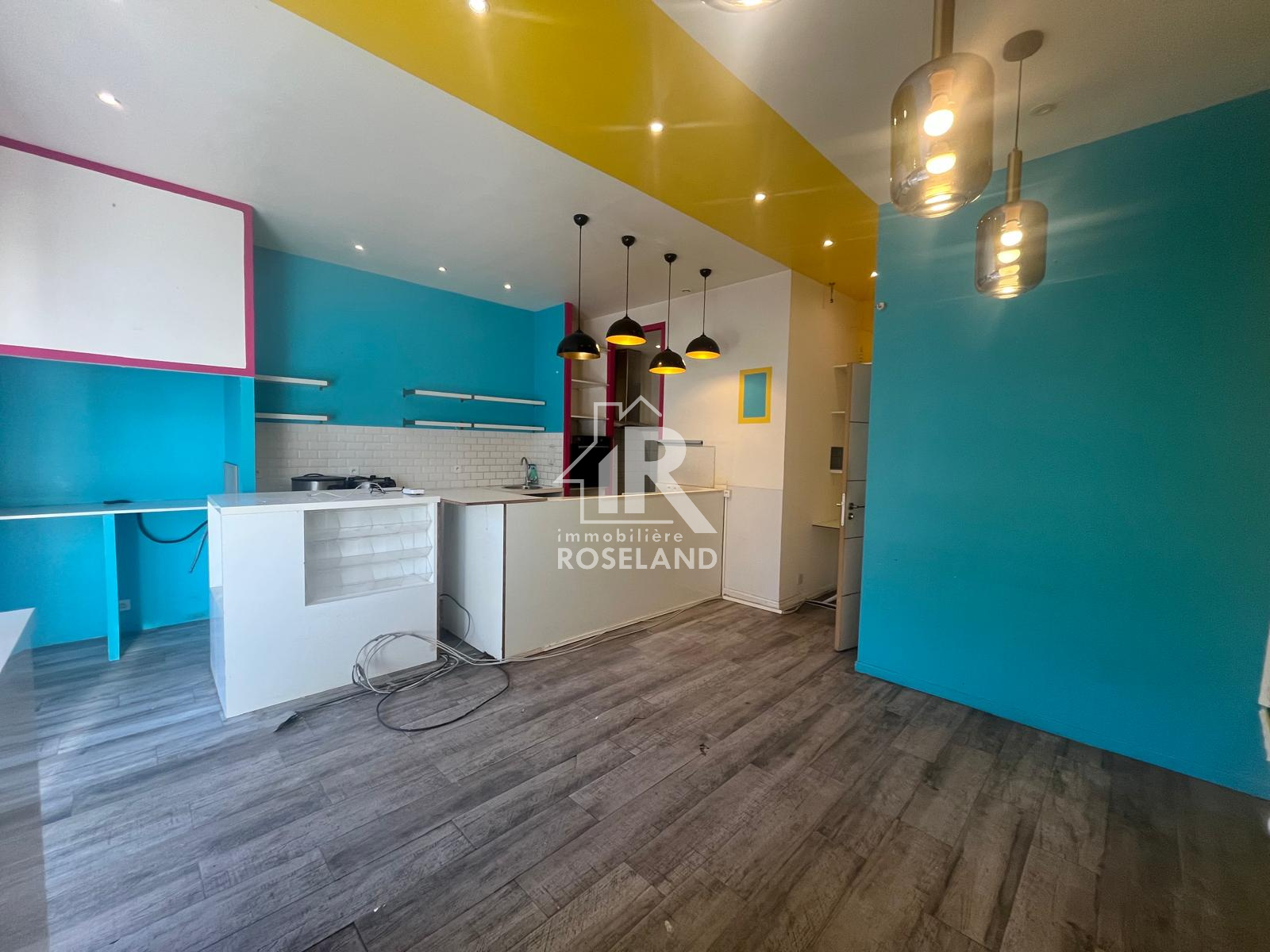 Image_, Local commercial, Roquefort-les-Pins, ref :2025-17