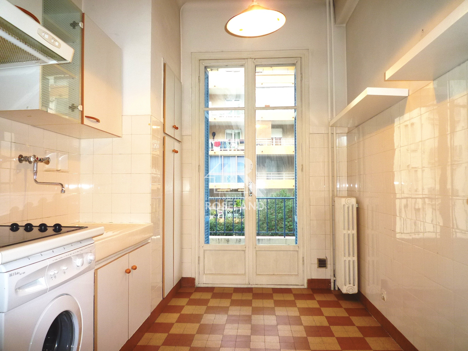 Image_, Appartement, Nice, ref :2026-06-11