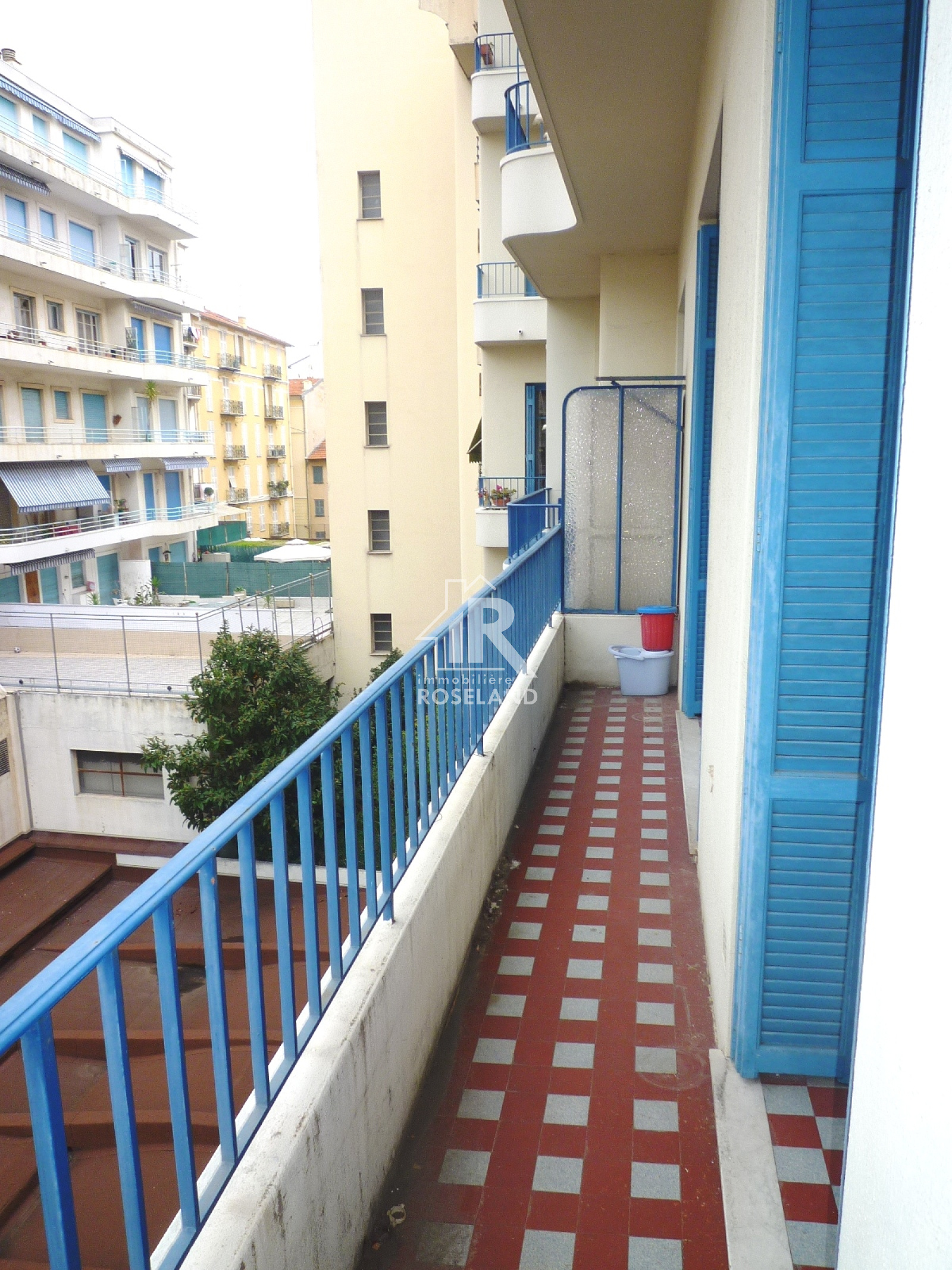 Image_, Appartement, Nice, ref :2026-06-11