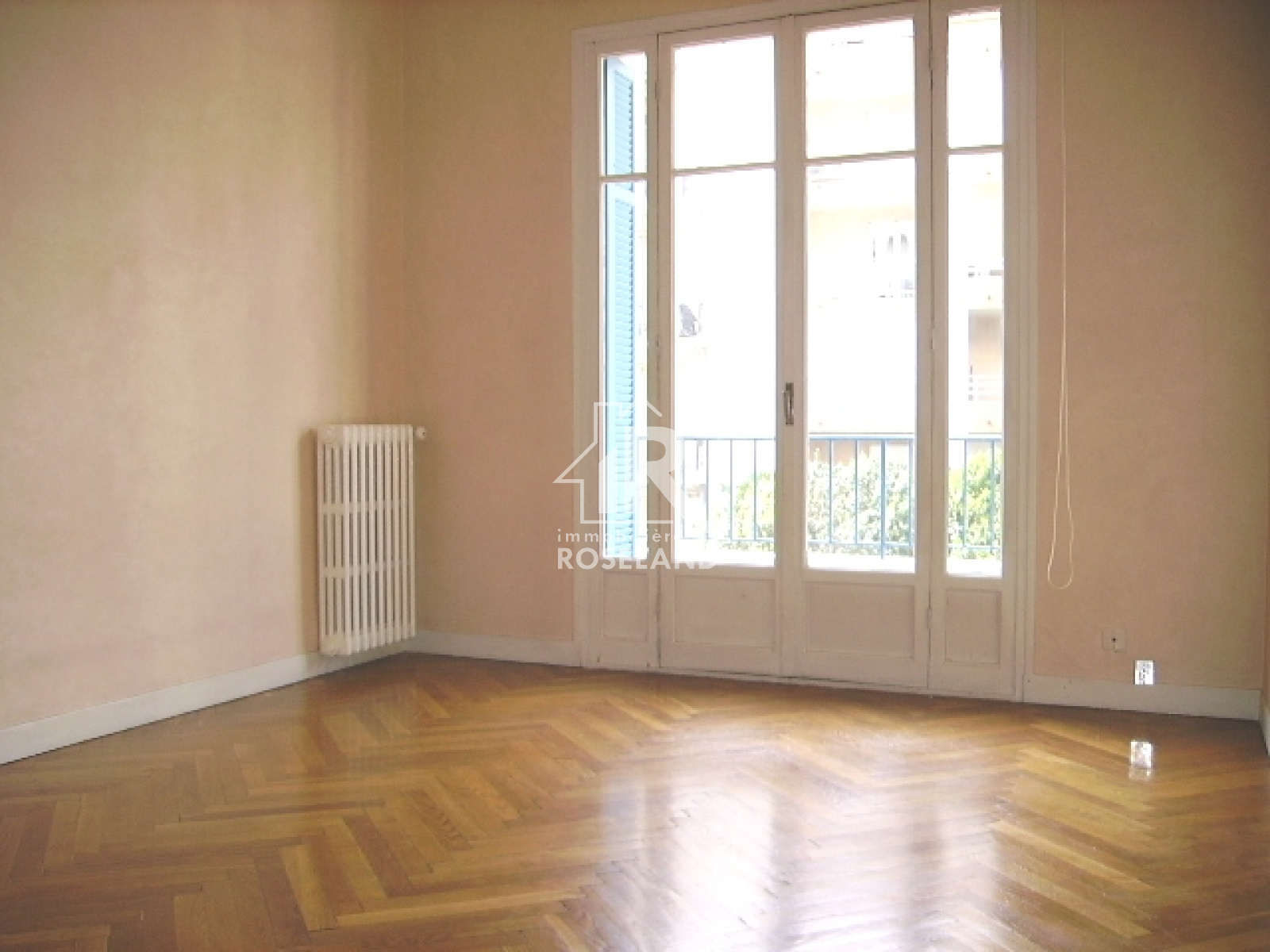 Image_, Appartement, Nice, ref :2026-06-11