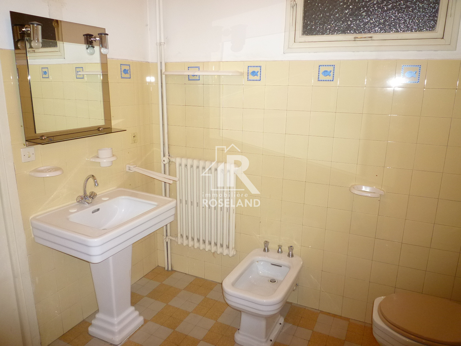 Image_, Appartement, Nice, ref :2026-06-11