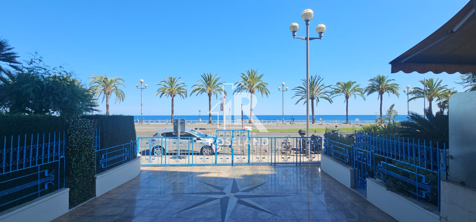 Image_, Appartement, Nice, ref :2026-06-11