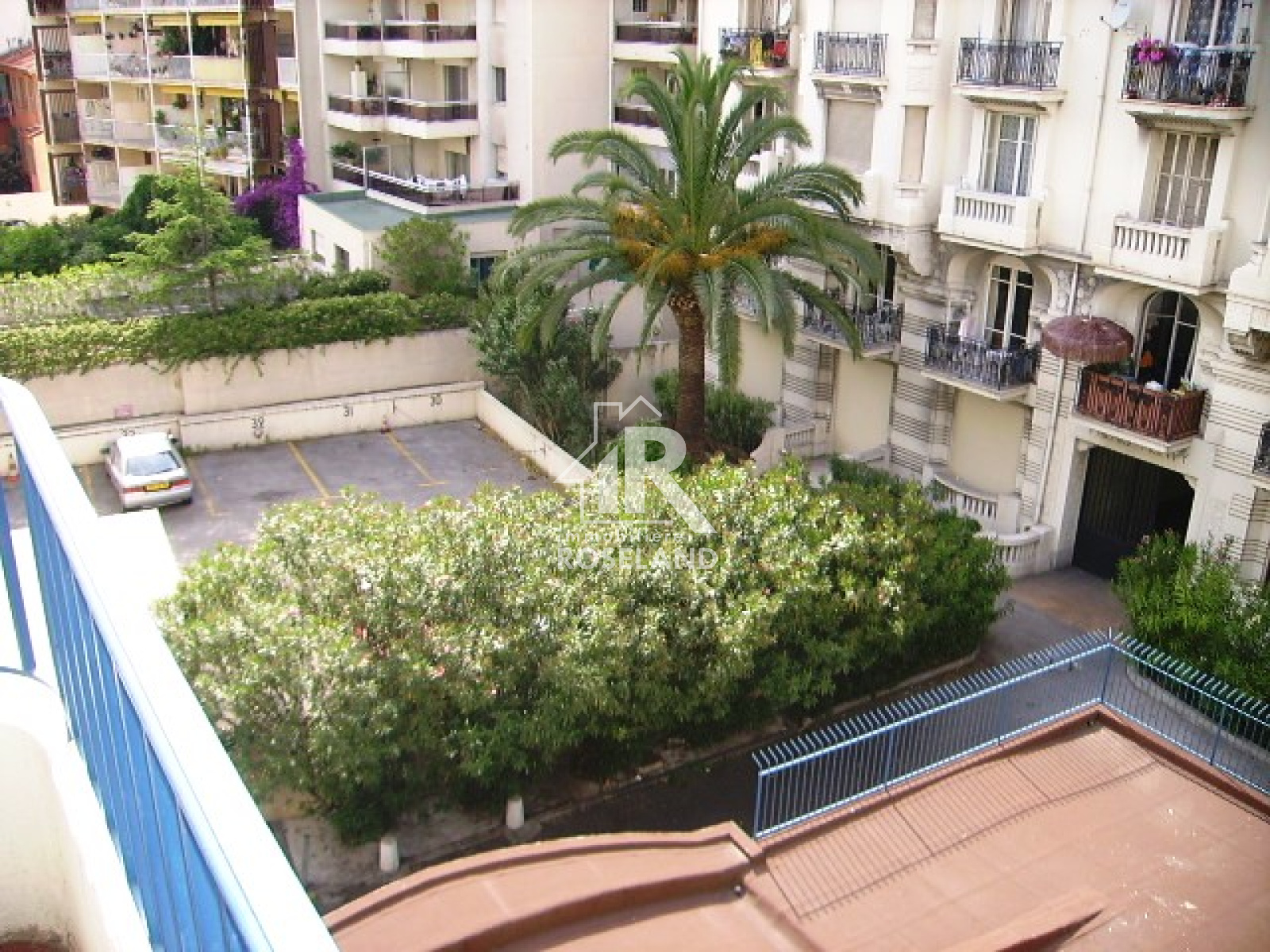 Image_, Appartement, Nice, ref :2026-06-11