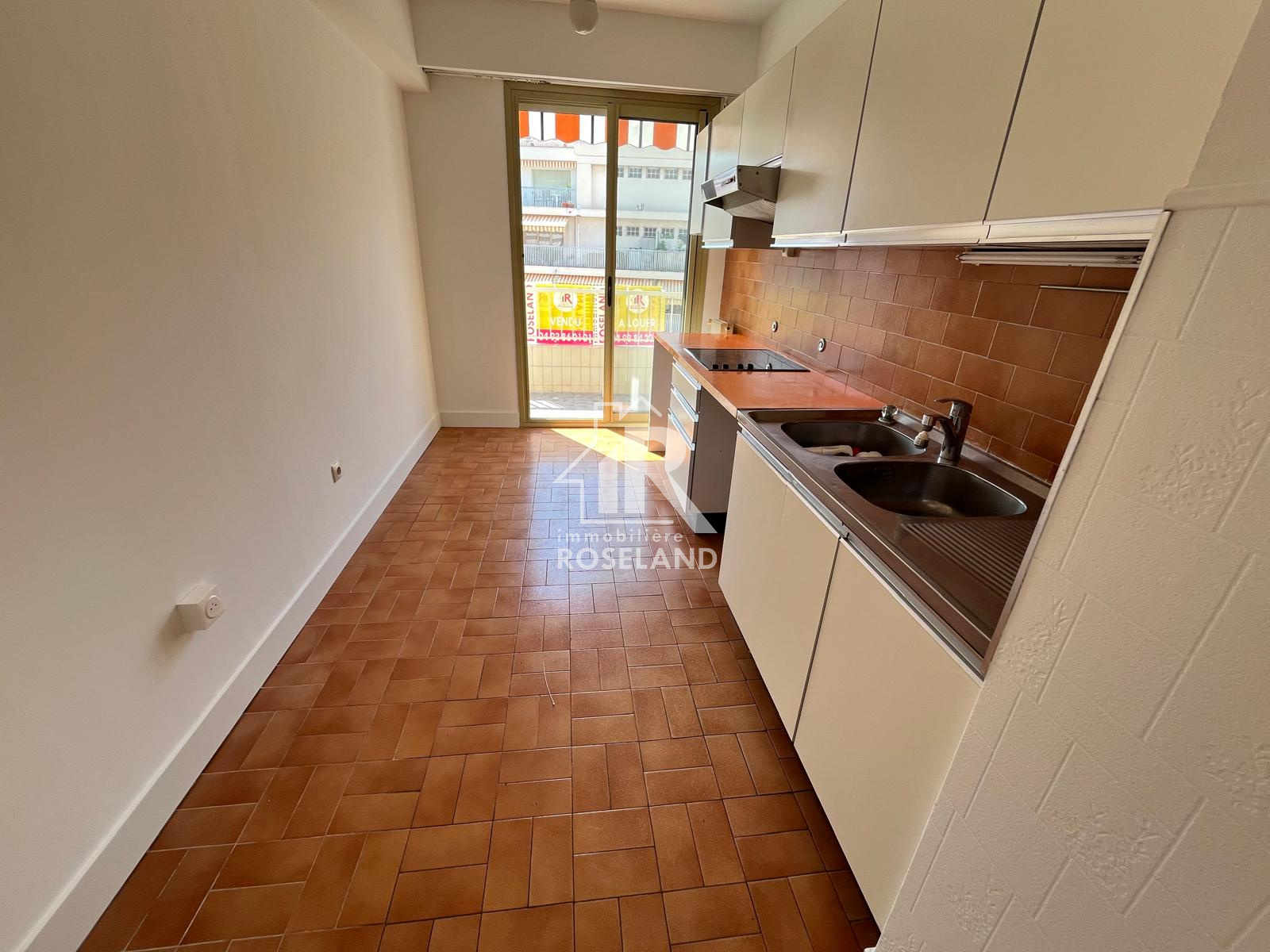 Image_, Appartement, Nice, ref :2026-08-12