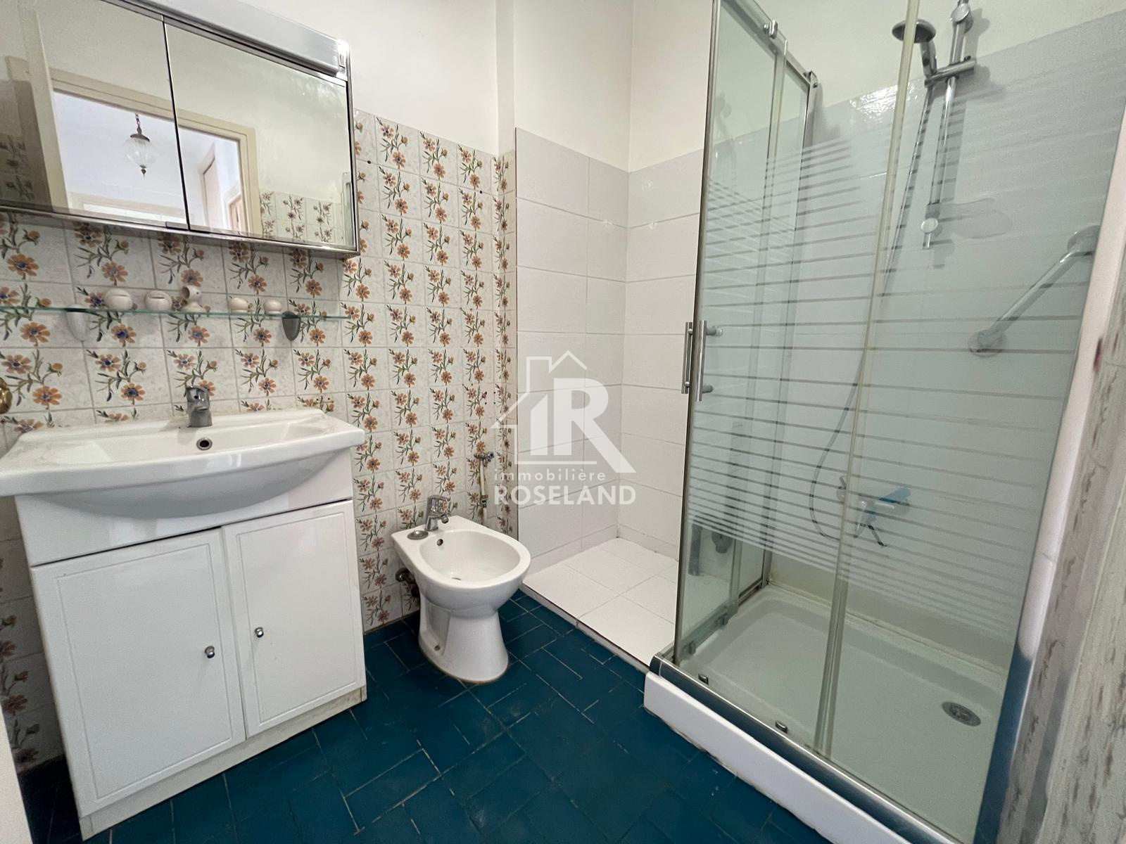Image_, Appartement, Nice, ref :2026-08-12