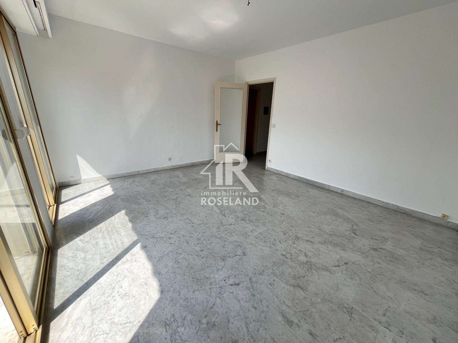 Image_, Appartement, Nice, ref :2026-08-12