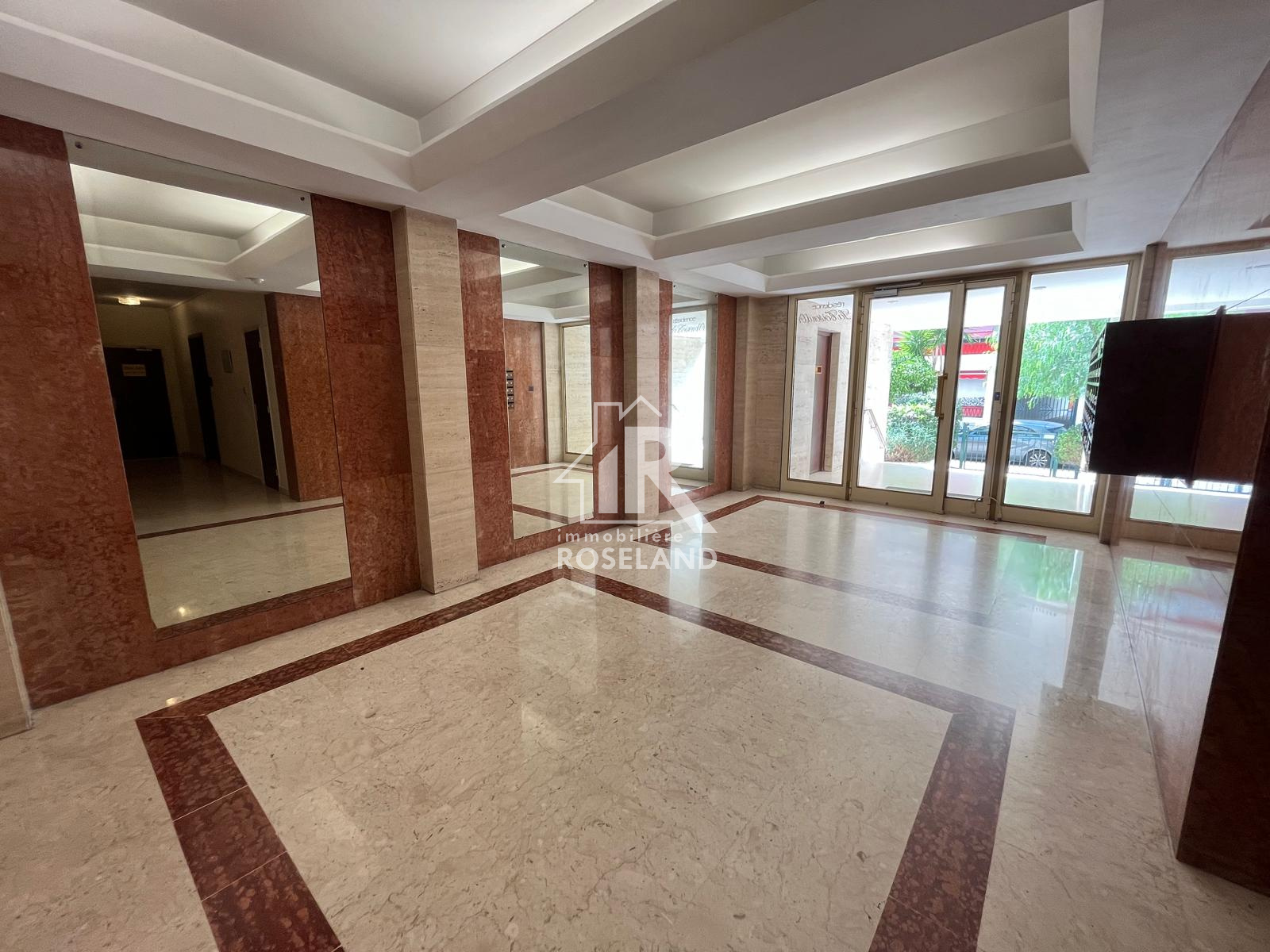 Image_, Appartement, Nice, ref :2026-08-12