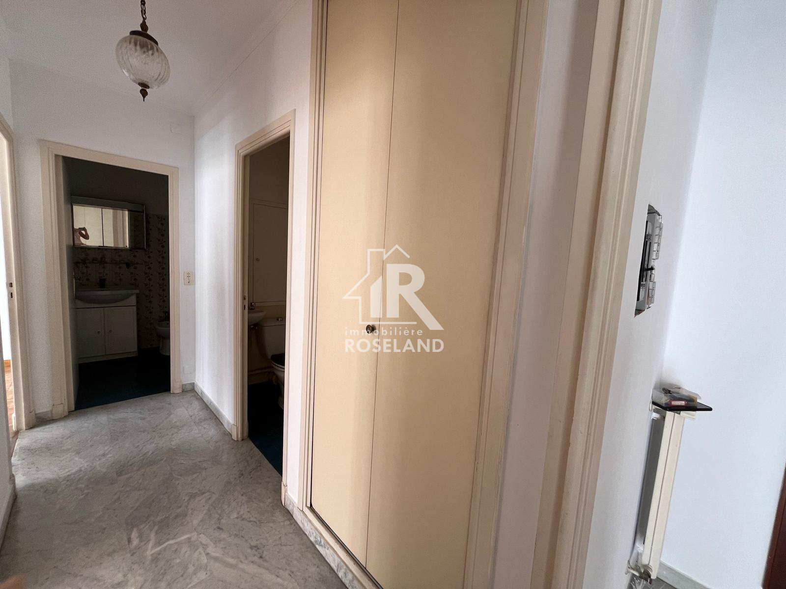 Image_, Appartement, Nice, ref :2026-08-12