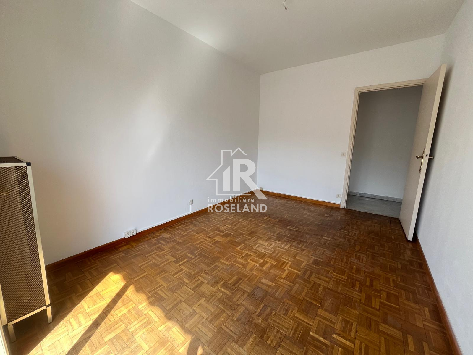 Image_, Appartement, Nice, ref :2026-08-12
