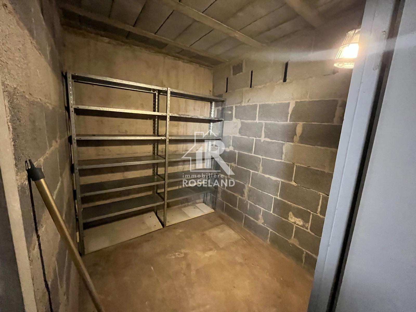 Image_, Appartement, Nice, ref :2026-08-12