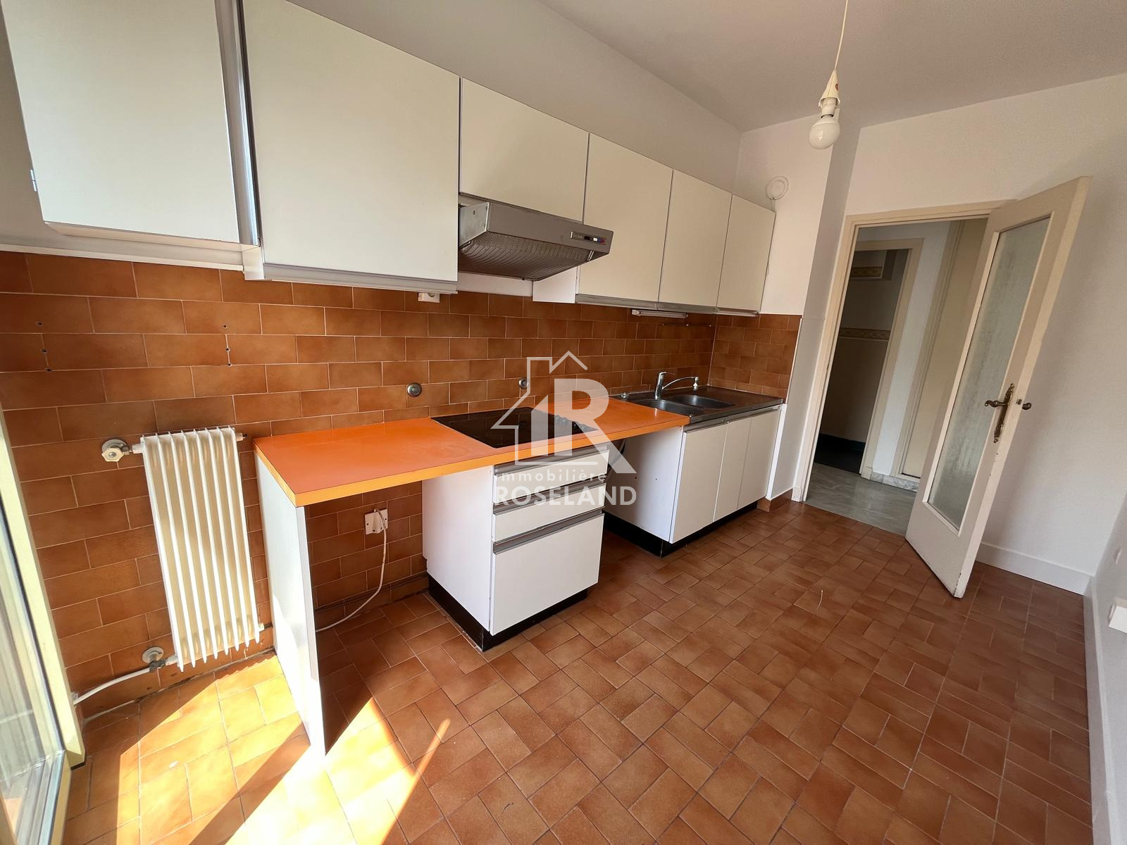 Image_, Appartement, Nice, ref :2026-08-12