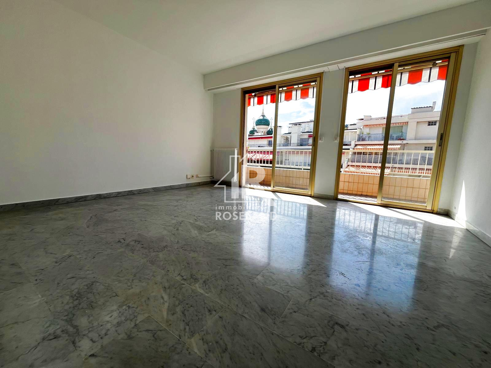 Image_, Appartement, Nice, ref :2026-08-12